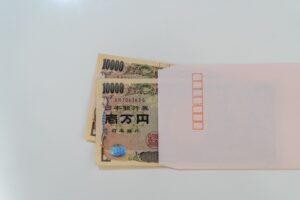 2万円使える後払いアプリ6選｜今すぐ使えて簡単審査・信用ブラックOK！