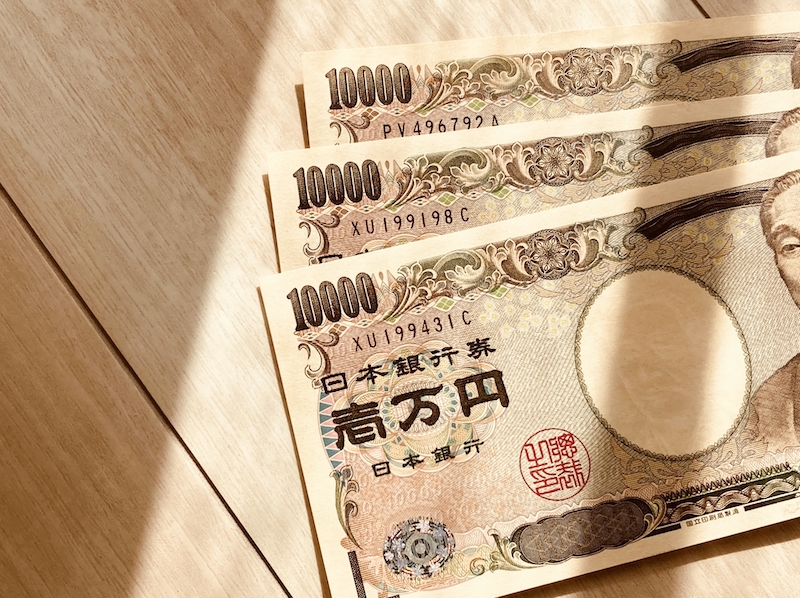 現金化におすすめの後払いアプリ6選！限度額や現金化する方法もまとめて紹介