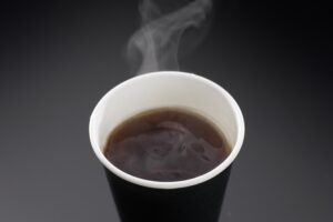 後払いアプリはコンビニでも使える！おすすめアプリ5選とメリットを紹介