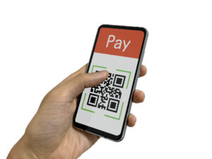 メルペイスマート払いとは？支払い方法・手数料やメリット・デメリットなどを解説