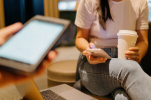 ウルトラペイの後払いチャージ「ミライバライ」とは？こんど払いが消えた理由や評判を紹介