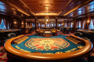 後払いアプリをオンカジで利用するメリットは？おすすめの後払いアプリや注意点などを紹介