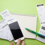 B/43（ビーヨンサン）とは？メリット・デメリットや使える店などを紹介