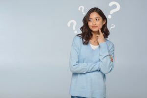 atoneの限度額はいくら？限度額のあげ方など詳しく解説