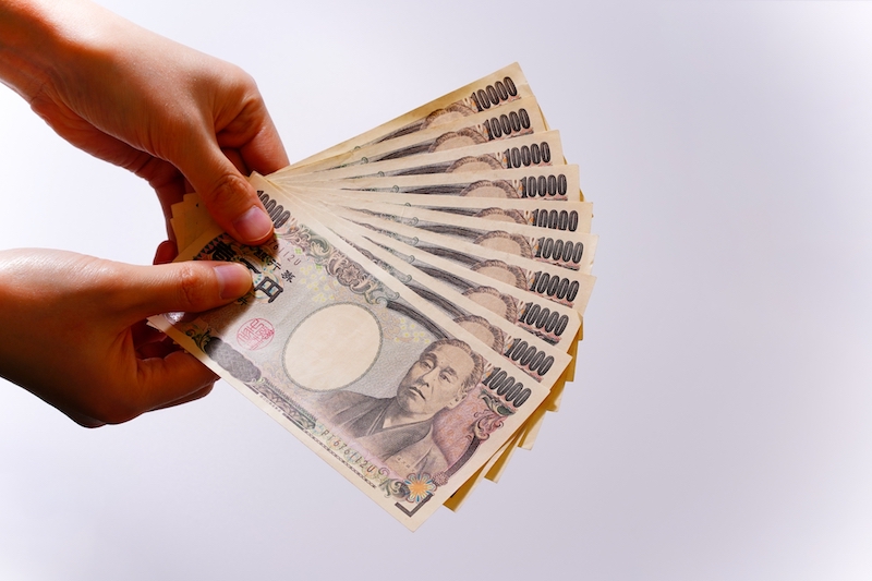 au PAY スマートローンの審査は厳しい？在籍確認から借入の流れをわかりやすく解説