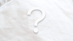 Bank Payは後払いの利用はできる？おすすめの後払いアプリをご紹介