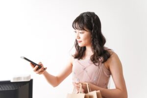 atone（アトネ）2つの使い方｜ネット・コンビニ決済の方法をわかりやすく解説