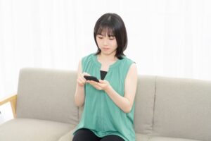 メルカードで分割払いにする方法｜審査・手数料を他の支払い方法と比較