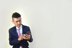 ペイディから覚えがない請求が来た！対処法と注意すべきポイントを解説