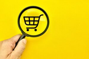 Amazon Pay（アマゾンペイ）のメリットは？使い方や支払い方法なども解説！