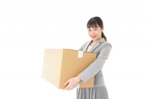 楽天後払いの決済方法｜限度額・支払い・審査落ち対処法も解説