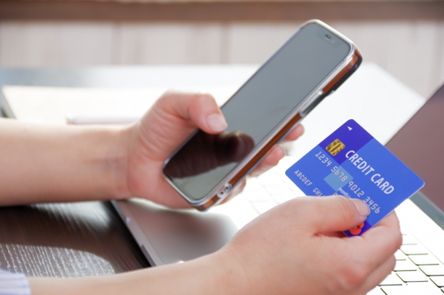 PayPayカードの申込み条件｜審査を通りやすくするコツも解説