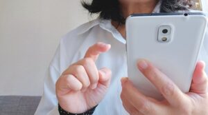 メルペイがやばいと言われる3つの理由！メリット・デメリットや注意点も解説