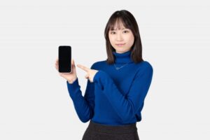 atoneバーチャルカードを発行する方法｜利用条件や使い方も解説