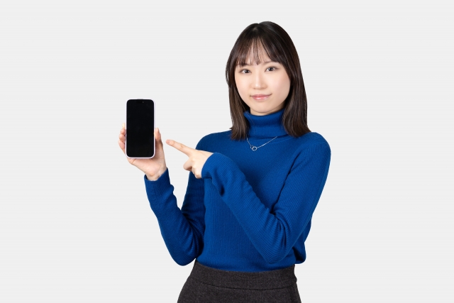LINEポケットマネーの審査基準や落ちた時の対処法を解説