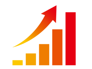 Amazonはd払いがお得！設定方法と注意点を紹介！