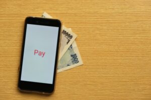 d払いの3つのチャージ方法｜手順や設定方法をわかりやすく解説