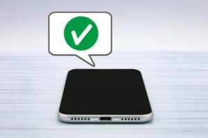 ペイディあと払いプランApple専用とは？審査に落ちる理由や対策を解説