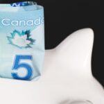 後払いアプリ 公共料金をスマートに管理しましょう