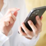 バンドルカードの後払い(ポチっとチャージ・d払い)初回限度額・審査・手数料を解説