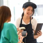 【2022年最新】コンビニなどの実店舗で使える後払いアプリ5選!