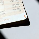 お金を借りる際の最終手段4選!困ってもしてはいけない行為も紹介