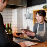 ”実店舗で使える”おすすめ後払いアプリ5選!特徴や利用方法も詳しく紹介