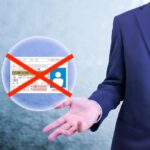 ”本人確認なし”で使える後払いアプリおすすめ5選!