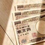 現金化におすすめの後払いアプリ6選!限度額や現金化する方法もまとめて紹介