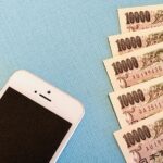 ペイディの分割払い(3・6・12回あと払い)とは?利用手順と注意点をわかりやすく解説