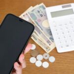 PayPayマネーの基本情報|マネーライト/ポイントとの違いや出金・送金方法を解説