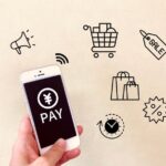PayPayマネーライトとは?基本情報や他の残高との違いを解説|使えるお店や利用時の注意点も紹介