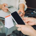 すぐ使える後払いアプリおすすめ8選!審査なし・実店舗で使える【2023年最新】