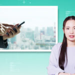 クイックペイってどんなアプリ?メリットや使い方も詳しく解説!