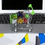 後払いワイドの審査が厳しいって本当?利用方法や使えるサイトを解説