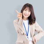 りそなウォレット後払いとは?利用の流れから注意点まで解説