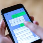 LINE Payの後払いとは?申込の手順から利用方法まで解説