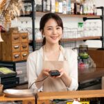 実店舗で利用できるおすすめの後払いアプリ4選!選び方のポイントも解説