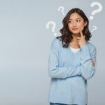 ペイディの審査に落ちる原因は?もう一度申し込める?審査基準や対処法を解説