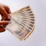 後払いで10万円払い使えるアプリとは?おすすめの後払いアプリ5選をご紹介