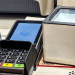 ペイディでコンビニ支払いをする具体的な方法と押さえておくべき注意点を解説