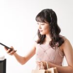 PayPayマネーライトとは?送金や現金化などの使い方も解説!