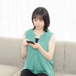 ペイディが使えるネットの店舗は? 分割払いもできる人気の店舗、使い方、お得な情報を紹介