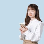 ペイディとは?メリットや使い方を徹底解説!