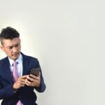 ペイディから覚えがない請求が来た!対処法と注意すべきポイントを解説