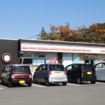 ペイディはコンビニで支払いや買い物に使える!手数料を浮かせる方法も紹介