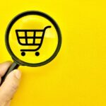 Amazon Pay(アマゾンペイ)のメリットは?使い方や支払い方法なども解説!