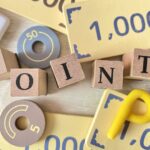 メルペイの定額払いとは?知らないとやばい注意点と上手に使うコツ