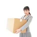 バンドルカードでAmazonの支払いをする方法|使えるサービスと使えない時の原因も解説