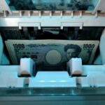 PayPayの現金チャージはコンビニでもできる?利用するメリットと注意点を解説!